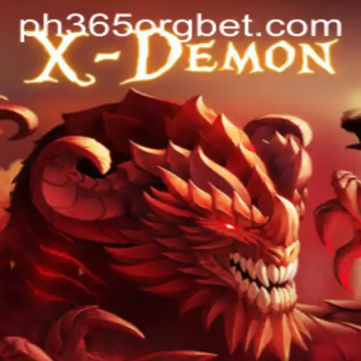 XDemon: A New Era of Gaming