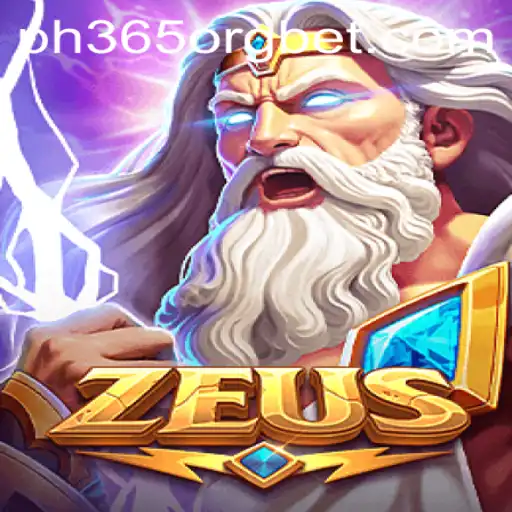 Exploring the Thrilling World of Zeus: A Deep Dive into the Game