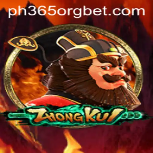 Exploring ZhongKui: The Game and Its Intriguing Dynamics